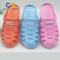 Chinsang indoor women clogs beach sandals durable sandal for women in good quality