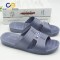 Chinsang beach sandals for men PVC men slipper casual sandals for men indoor outdoor men sandals