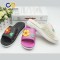 High heel sandals for women Chinsang indoor outdoor women slipper durable sandal