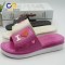 Top sale high heel women sandals from Chinsang outdoor women slipper