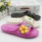 Comfort women slipper women sandals from Chinsang outdoor women slipper