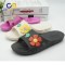 Comfort women slipper women sandals from Chinsang outdoor women slipper