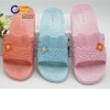 2017 comfort women slipper women sandals from Chinsang outdoor women slipper