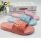 2017 comfort women slipper women sandals from Chinsang outdoor women slipper