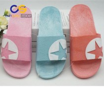Hot sale women sandals casual slipper for women indoor outdoor women slipper
