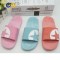 Hot sale women sandals casual slipper for women indoor outdoor women slipper
