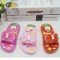 Chinsang cartoon slipper for kids lovely sandals for kids cute kids slipper