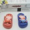Lovely sandals for kids cute kids slipper cartoon slipper for kids