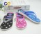 Women flip flops summer women sandals comfort flip flop from Wuchuan