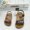 Chinsang kid sandals durable sandals for kids boys comfort sandals