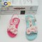 Chinsang kids sandals lovely sandals for kids sandals with beads