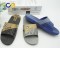 Durable PVC men slipper casual sandals for men indoor outdoor men sandals from Wuchuan