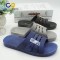 Casual indoor sandal for men air blowing men slipper durable PVC men slipper from Wuchuan
