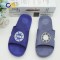 Chinsang indoor sandal for men air blowing men slipper durable PVC men slipper