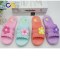 Chinsang 2017 new design women sandals casual slipper for women