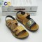 Comfort kid sandals durable sandal for boys wholesale cheap kid sandal from Wuchuan