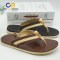 Chinsang PVC flip flops for men indoor outdoor men sandals men fashion slipper