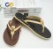Chinsang PVC flip flops for men indoor outdoor men sandals men fashion slipper