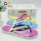 Chinsang flip flop for women summer women sandals comfort flip flop from Wuchuan