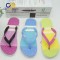 Chinsang flip flop for women summer women sandals comfort flip flop from Wuchuan