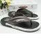 Top sale men flip flop Chinsang PVC men slipper outdoor beach sandals