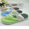 Wholesale cheap flip flop for men Chinsang PVC men slipper outdoor beach sandals flip flop for men