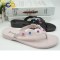 Top sale women flip flop simple sandals for women outdoor beach women slipper with beads