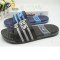 2017 top sale Chinsang wholesale cheap men sandals comfort men sandals durable slipper for men