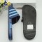 2017 top sale Chinsang wholesale cheap men sandals comfort men sandals durable slipper for men