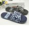 Wholesale cheap PVC men sandals comfort men sandals durable men slipper from Wuchuan