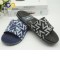 Wholesale cheap PVC men sandals comfort men sandals durable men slipper from Wuchuan