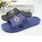 Anti slip men sandals wholesale cheap men slippers PVC men sandals with good quality