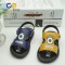 Wholesale cheap kid sandals comfort kid sandals durable sandal for boys
