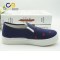 Women sports shoes leisure women shoes comfort women shoes with good price
