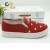 Women sports shoes leisure women shoes comfort women shoes with good price