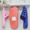 2017 top popular girls sandals casual slipper for girls with good price