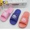 2017 wholesale cheap slipper Chinsang kids sandals casual slipper for girl with good quality