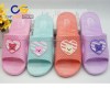 Chinsang women sandals comfort women slipper casual slipper for women with good quality