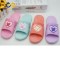 Chinsang women sandals comfort women slipper casual slipper for women with good quality