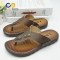2017 new design slipper beach slipper men indoor outdoor washable shoes