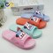 Wholesale cheap bathroom indoor slippers for women from Wuchuan
