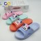 Wholesale cheap bathroom indoor slippers for women from Wuchuan