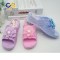 Wuchuan high heel women slippers wholesale cheap bathroom indoor slippers for women with good quality