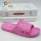 2017 Chinsang PVC comfortable house women slippers washable women sandals