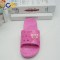 Hot sale Chinsang PVC women slippers comfort sandals for women