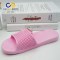 Chinsang PVC women slippers comfort sandals for women bathroom lady slipper