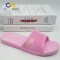 Chinsang PVC women slippers comfort sandals for women bathroom lady slipper