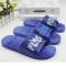 New design indoor men sandals casual slipper for men in factory price