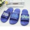 New design indoor men sandals casual slipper for men in factory price