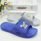2017 hot sale air blowing slipper indoor men sandals casual men slipper